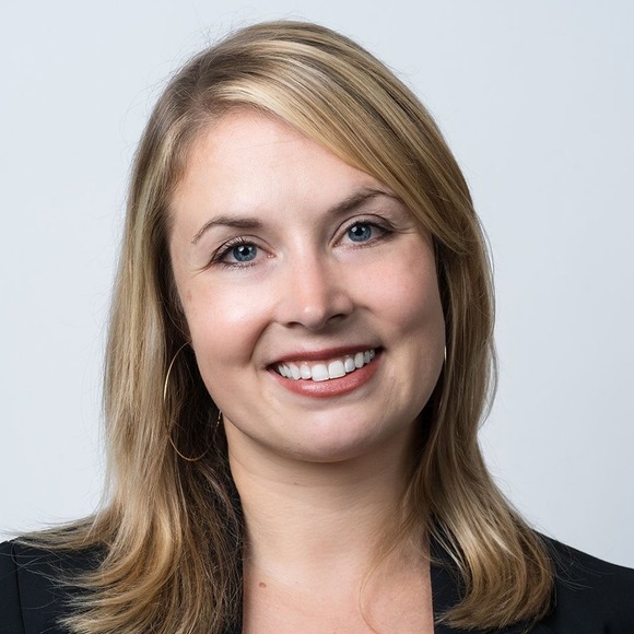 chrisinakoehn